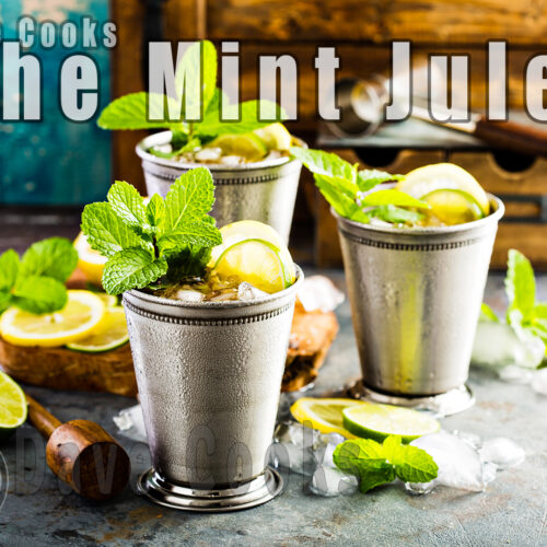 01-classic-mint-julep-cocktail